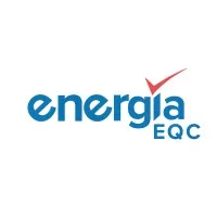 ENERGIA