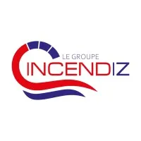INCENDIZ TRAVAUX