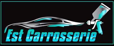 EST CARROSSERIE