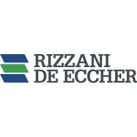 RIZZANI DE ECCHER FRANCE