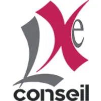 LXE CONSEIL