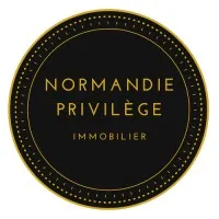 RENAUD IMMOBILIER SASU