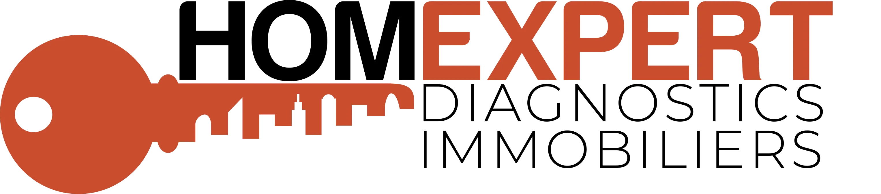 HERVE VINCENT INVESTISSEMENT