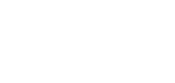 LEGROS SEBASTIEN