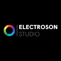 ELECTROSON STUDIO