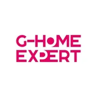 G-HOME