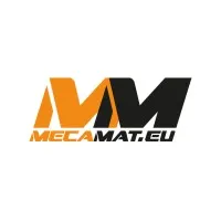 MECA MAT