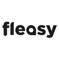 FLEASY
