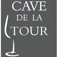 CAVE DE LA TOUR