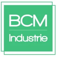 BCM