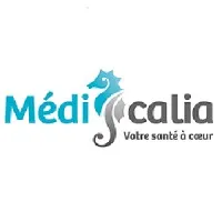 MEDICALIA