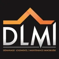 DLMI : DEPANNAGE LOGEMENTS ET MAINTENANCE IMMOBILIERE