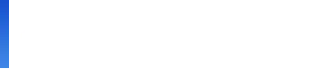 CFL DEPANNAGE (CFLD)