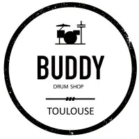 BUDDY DRUM SHOP