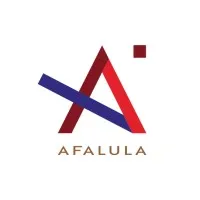 AGENCE FRANCAISE POUR LE DEVELOPPEMENT D'AL ULA