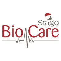 STAGO BIOCARE