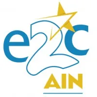 ECOLE DE LA DEUXIEME CHANCE DE L'AIN (E2C01)