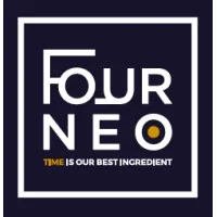FOURNEO