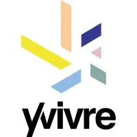 YVIVRE