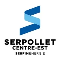 SERPOLLET CENTRE EST