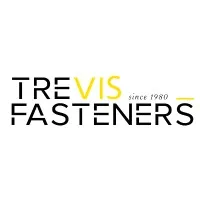 TREVIS FASTENERS