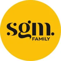SGM ATHENA