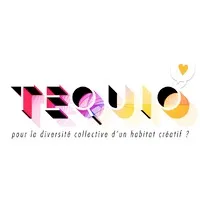 TEQUIO