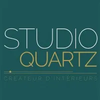 STUDIO QUARTZ