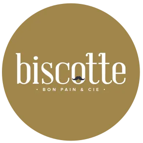 NEWBAKERY DEVELOPPEMENT (Biscotte, Bon Pain & Cie)