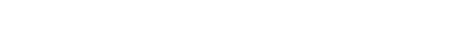 AUX SAVEURS DE BREQUIGNY