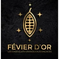 FEVIER D'OR
