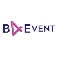 B4 EVENT
