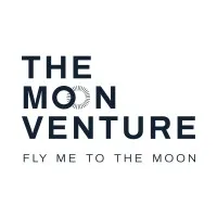 THE MOON VENTURE CAPITAL