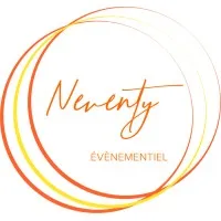 NEVENTY