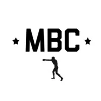 MARSEILLE BOXING CLUB