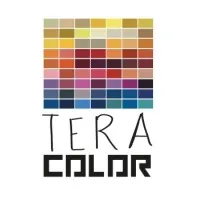 TERACOLOR