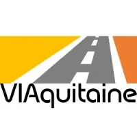 VIAQUITAINE