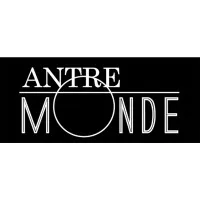 ANTRE MONDE EDITIONS