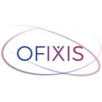 OFIXIS