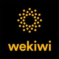 WEKIWI SAS