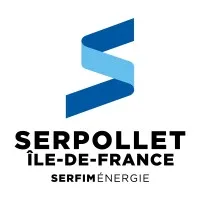 SERPOLLET ILE DE FRANCE