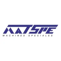 MAT SPE