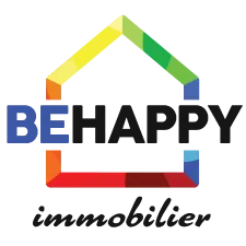 BEHAPPY IMMOBILIER