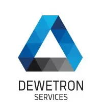 DEWETRON SERVICES