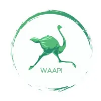 WAAPI