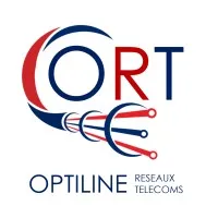 OPTILINE RESEAUX TELECOMS