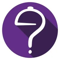 WHATISEAT ENTREPRISE