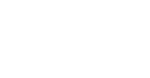 MESURES ET PATRIMOINE