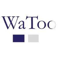 WATOO