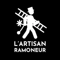 L'ARTISAN RAMONEUR